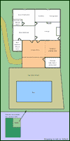 Click here for floorplan